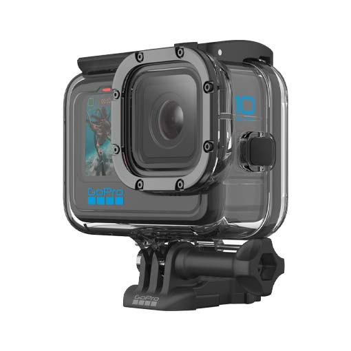 Boitier de protection GoPro pour HERO13/12/11/10/9 – Image 2