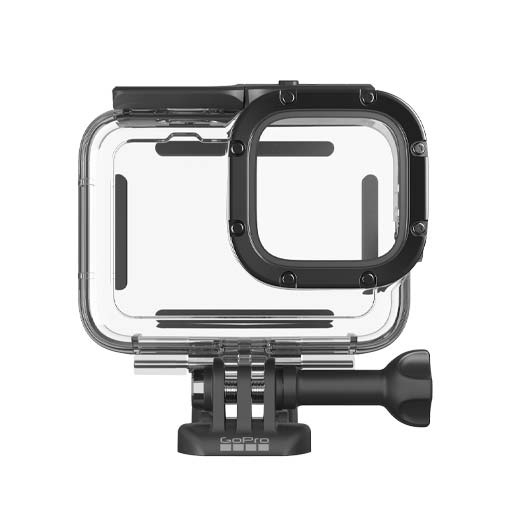Boitier de protection GoPro pour HERO13/12/11/10/9 – Image 3