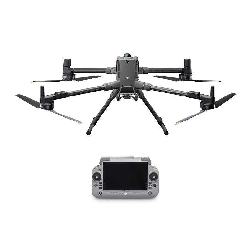 DJI Matrice 400 – Image 2