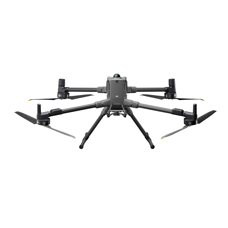 DJI Matrice 400