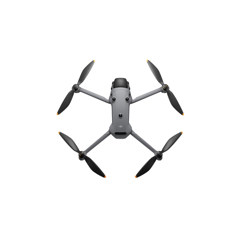 DJI Mavic 4 Pro avec radiocommande DJI RC 2 – Image 2
