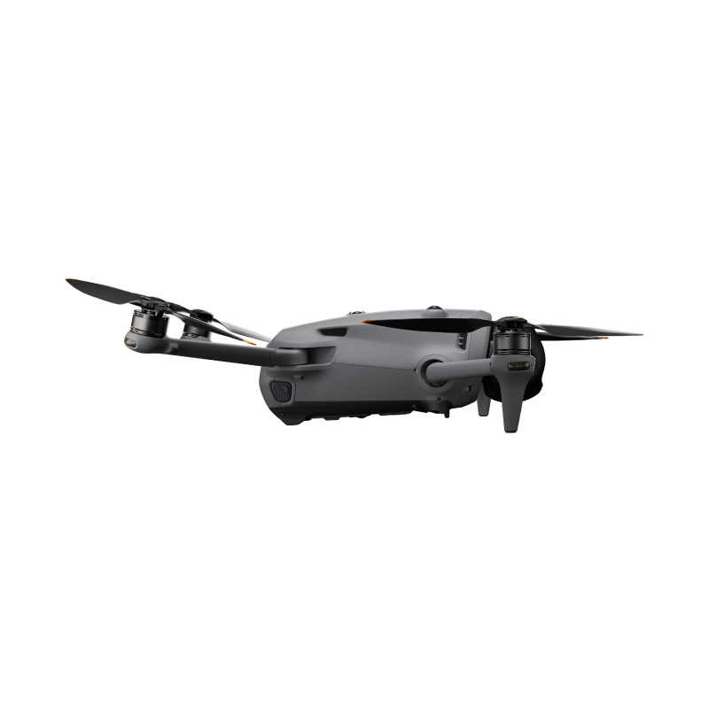 DJI Mavic 4 Pro avec radiocommande DJI RC 2 – Image 3