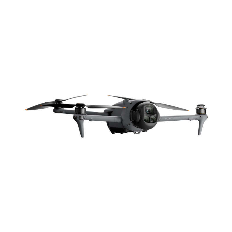 DJI Mavic 4 Pro Fly More Combo avec DJI RC 2 – Image 2