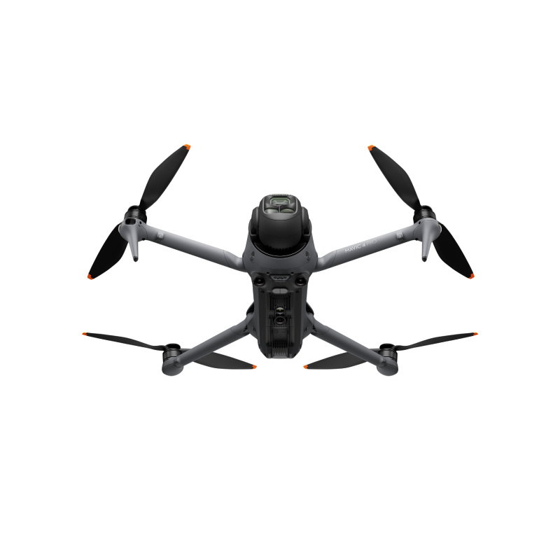 DJI Mavic 4 Pro Fly More Combo avec DJI RC 2 – Image 3