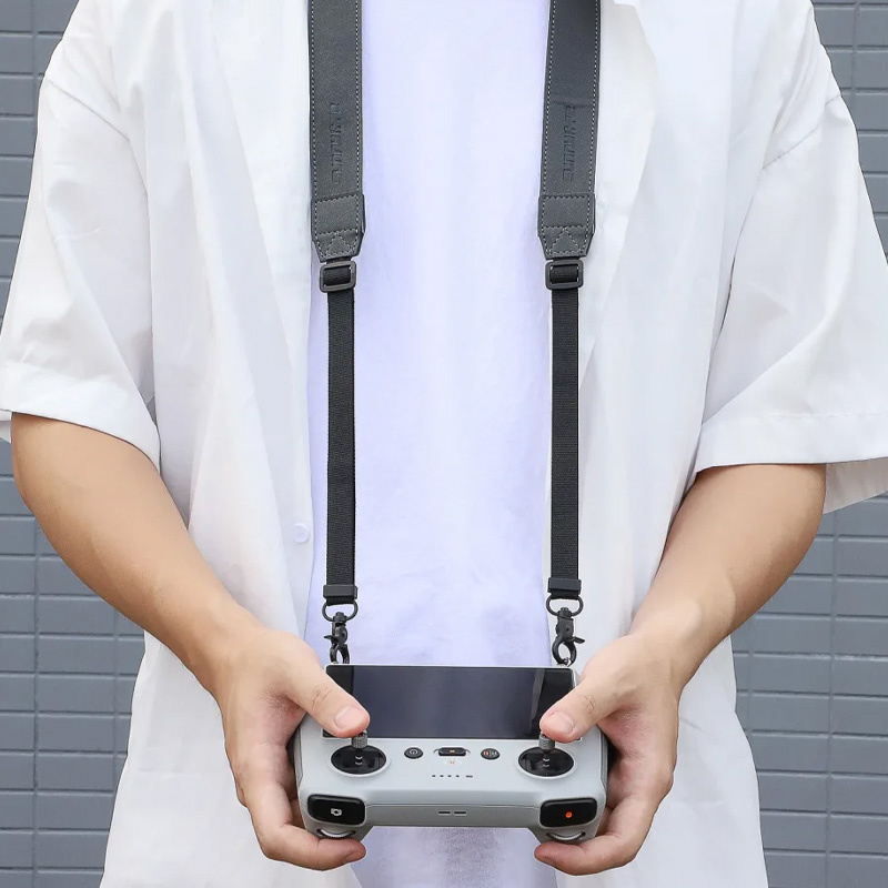 DJI Mini 5 Pro avec radiocommande DJI RC 2 - Pack Genius – Image 3