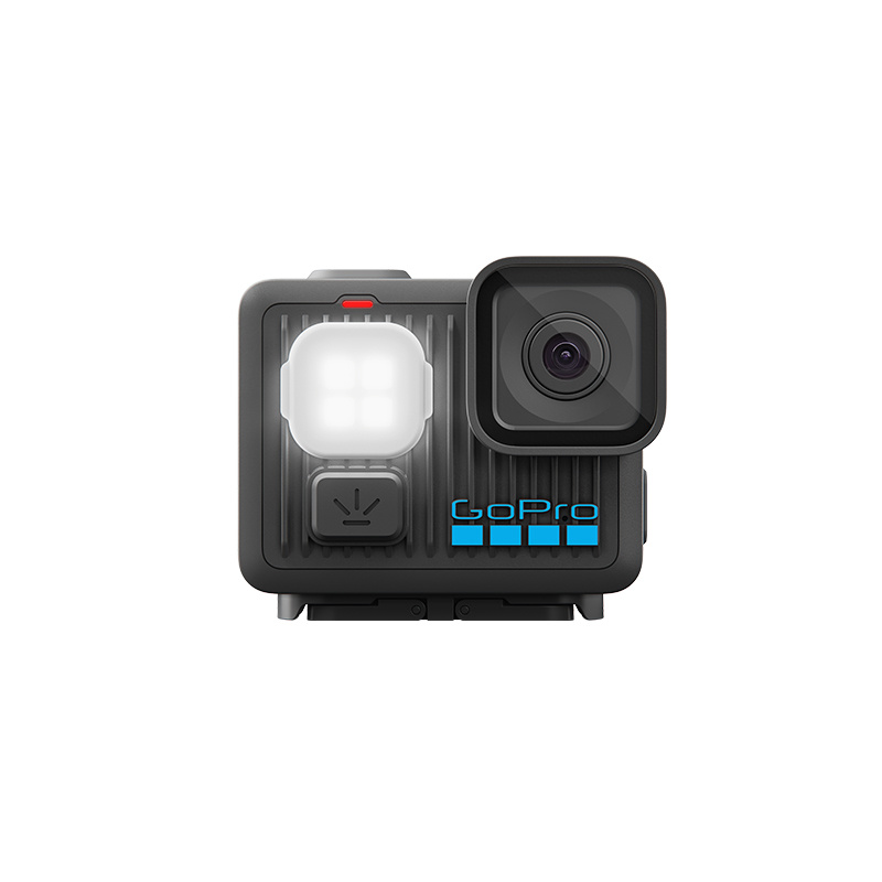 GoPro LIT HERO – Image 2