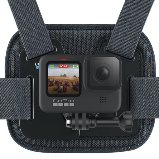 Harnais GoPro Chesty V2 – Image 2