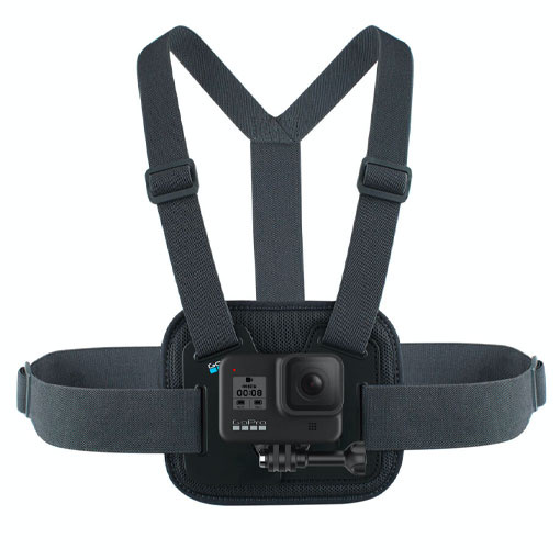 Harnais GoPro Chesty V2 – Image 3