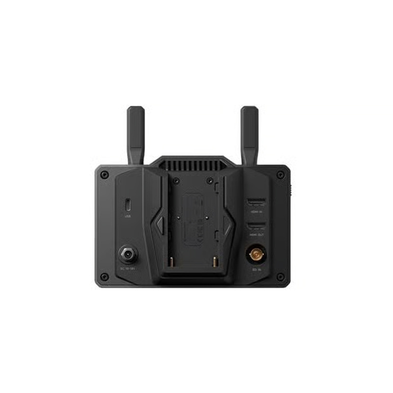 Moniteur Pyro 5 Hollyland – Image 3