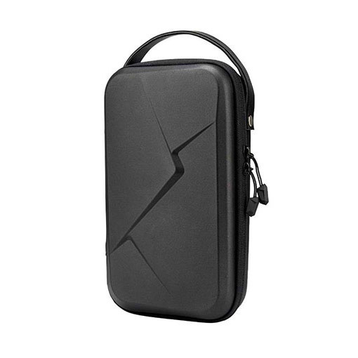 Pack Insta360 X3 - Bundle Power – Image 3