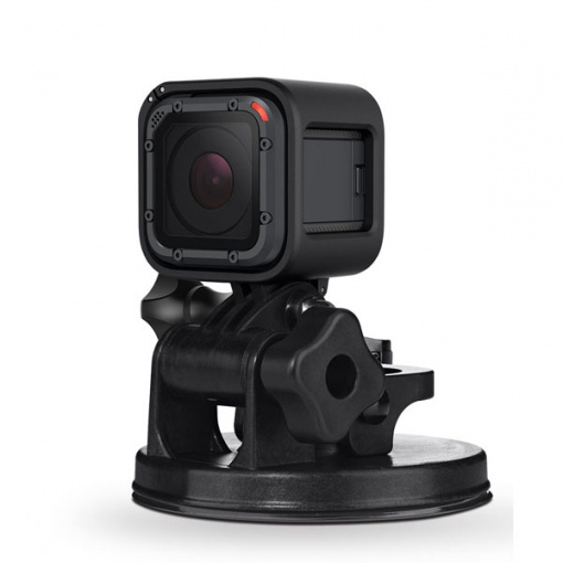 Ventouse GoPro V3 – Image 2